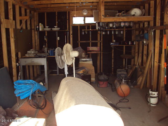 2032 Bald Eagle Ct, Overgaard, AZ 85933 photo 4