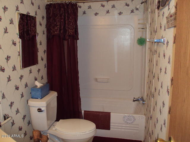 2032 Bald Eagle Ct, Overgaard, AZ 85933 photo 23