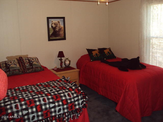 2032 Bald Eagle Ct, Overgaard, AZ 85933 photo 21
