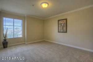 2025 E Campbell Ave #308, Phoenix, AZ 85016 photo 9