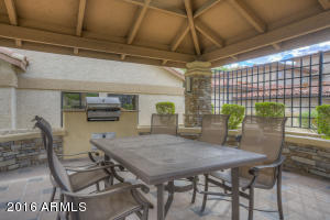 2025 E Campbell Ave #308, Phoenix, AZ 85016 photo 20
