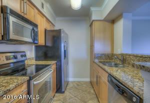 2025 E Campbell Ave #308, Phoenix, AZ 85016 photo 6