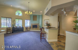 2025 E Campbell Ave #308, Phoenix, AZ 85016 photo 21