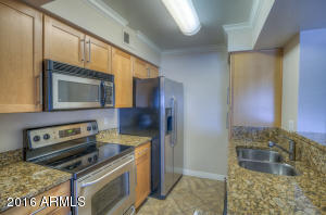 2025 E Campbell Ave #308, Phoenix, AZ 85016 photo 7