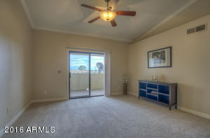 2025 E Campbell Ave #308, Phoenix, AZ 85016 photo 2