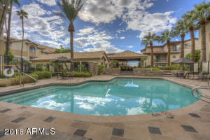 2025 E Campbell Ave #308, Phoenix, AZ 85016 photo 17