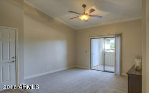 2025 E Campbell Ave #308, Phoenix, AZ 85016 photo 3