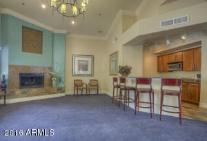 2025 E Campbell Ave #308, Phoenix, AZ 85016 photo 22