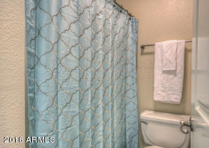 2025 E Campbell Ave #308, Phoenix, AZ 85016 photo 13
