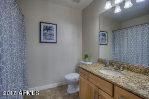 2025 E Campbell Ave #308, Phoenix, AZ 85016 photo 16