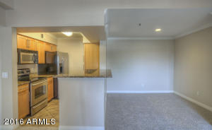 2025 E Campbell Ave #308, Phoenix, AZ 85016 photo 5