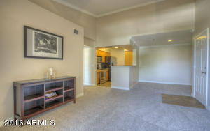 2025 E Campbell Ave #308, Phoenix, AZ 85016 photo 1
