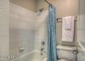 2025 E Campbell Ave #308, Phoenix, AZ 85016 photo 12