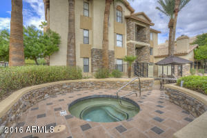 2025 E Campbell Ave #308, Phoenix, AZ 85016 photo 19
