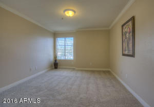 2025 E Campbell Ave #308, Phoenix, AZ 85016 photo 10