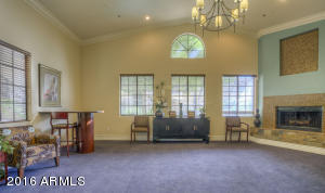2025 E Campbell Ave #308, Phoenix, AZ 85016 photo 23