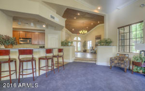 2025 E Campbell Ave #308, Phoenix, AZ 85016 photo 24