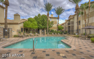 2025 E Campbell Ave #308, Phoenix, AZ 85016 photo 18
