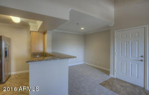 2025 E Campbell Ave #308, Phoenix, AZ 85016 photo 4
