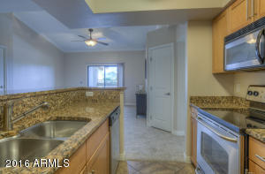 2025 E Campbell Ave #308, Phoenix, AZ 85016 photo 8