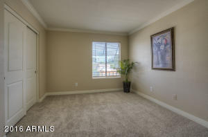 2025 E Campbell Ave #308, Phoenix, AZ 85016 photo 15