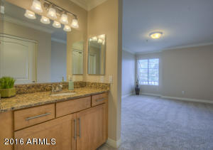 2025 E Campbell Ave #308, Phoenix, AZ 85016 photo 14