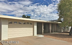 5810 E Colby Rd, Mesa, AZ 85205 photo 1