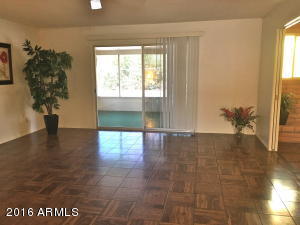 5810 E Colby Rd, Mesa, AZ 85205 photo 8