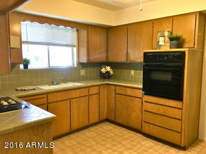 5810 E Colby Rd, Mesa, AZ 85205 photo 12