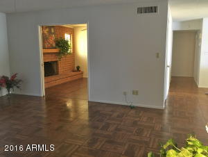 5810 E Colby Rd, Mesa, AZ 85205 photo 9