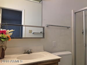 5810 E Colby Rd, Mesa, AZ 85205 photo 18