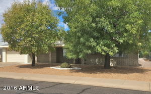 5810 E Colby Rd, Mesa, AZ 85205 photo 2