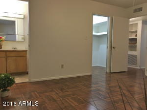 5810 E Colby Rd, Mesa, AZ 85205 photo 17