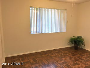 5810 E Colby Rd, Mesa, AZ 85205 photo 14