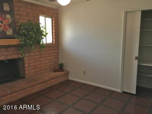5810 E Colby Rd, Mesa, AZ 85205 photo 11
