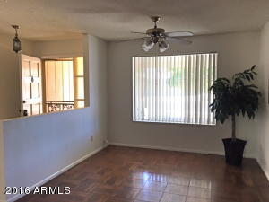 5810 E Colby Rd, Mesa, AZ 85205 photo 6