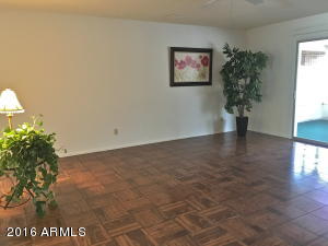 5810 E Colby Rd, Mesa, AZ 85205 photo 4