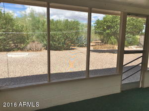 5810 E Colby Rd, Mesa, AZ 85205 photo 19