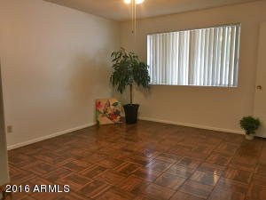 5810 E Colby Rd, Mesa, AZ 85205 photo 16