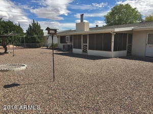 5810 E Colby Rd, Mesa, AZ 85205 photo 23