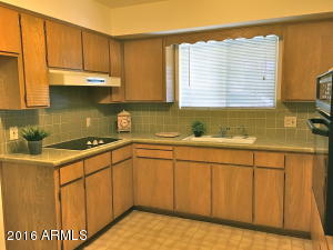 5810 E Colby Rd, Mesa, AZ 85205 photo 13