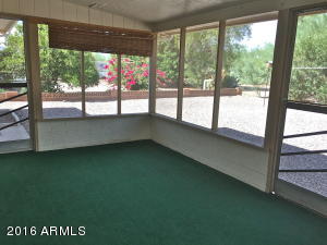 5810 E Colby Rd, Mesa, AZ 85205 photo 20