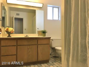 5810 E Colby Rd, Mesa, AZ 85205 photo 15