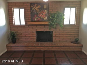 5810 E Colby Rd, Mesa, AZ 85205 photo 10