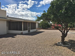 5810 E Colby Rd, Mesa, AZ 85205 photo 21