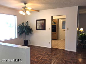 5810 E Colby Rd, Mesa, AZ 85205 photo 7