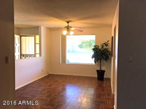 5810 E Colby Rd, Mesa, AZ 85205 photo 5