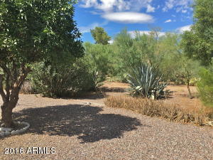 5810 E Colby Rd, Mesa, AZ 85205 photo 22