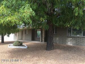 5810 E Colby Rd, Mesa, AZ 85205 photo 3
