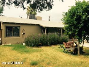 4506 N 14th St, Phoenix, AZ 85014 photo 3